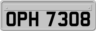 OPH7308