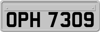 OPH7309