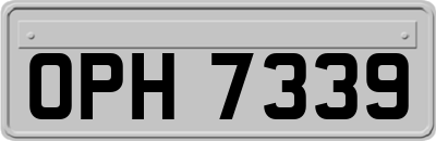 OPH7339