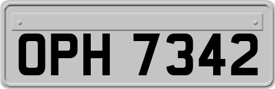 OPH7342