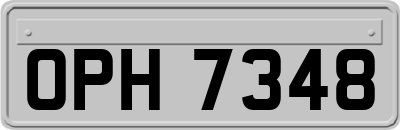 OPH7348