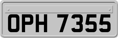 OPH7355