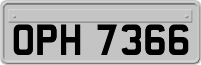 OPH7366