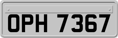 OPH7367