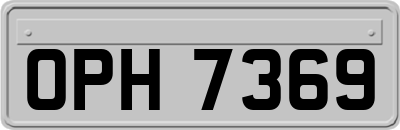 OPH7369