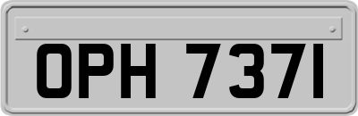 OPH7371