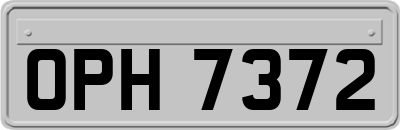OPH7372