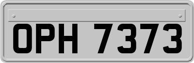 OPH7373
