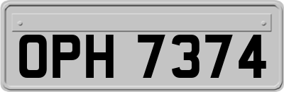 OPH7374
