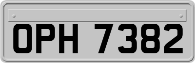 OPH7382