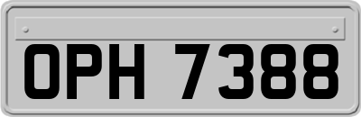 OPH7388