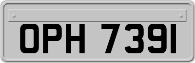 OPH7391