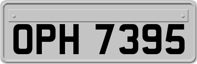 OPH7395