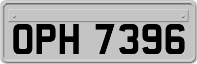 OPH7396