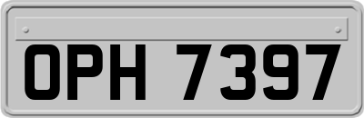 OPH7397