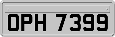 OPH7399