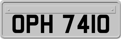OPH7410