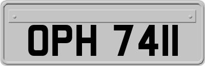 OPH7411