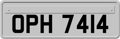 OPH7414