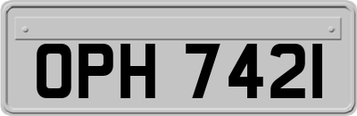 OPH7421