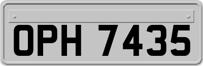 OPH7435