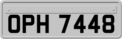 OPH7448