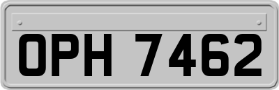 OPH7462