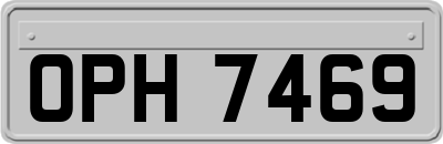 OPH7469