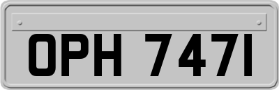 OPH7471