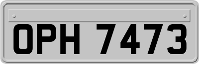 OPH7473