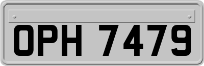 OPH7479