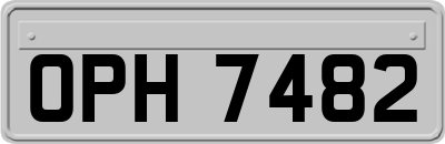OPH7482