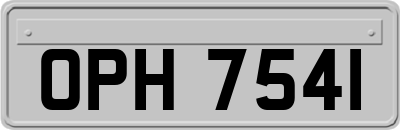 OPH7541