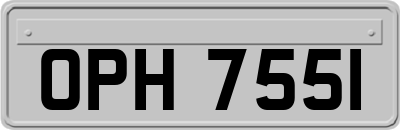 OPH7551