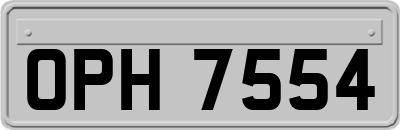 OPH7554