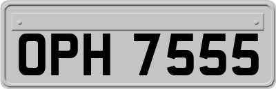 OPH7555