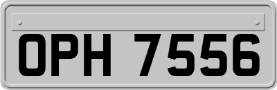 OPH7556