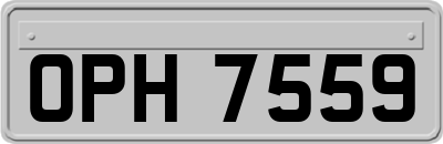 OPH7559