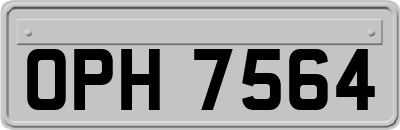 OPH7564