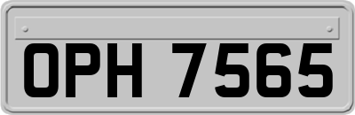 OPH7565