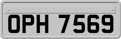 OPH7569