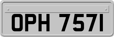OPH7571