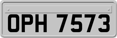 OPH7573