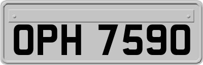 OPH7590