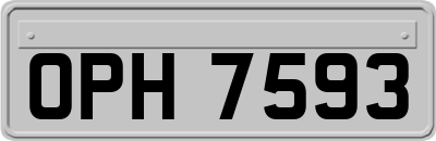 OPH7593