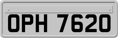 OPH7620
