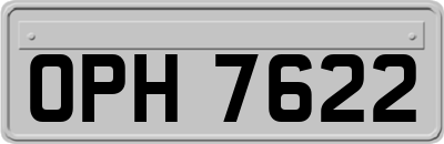 OPH7622