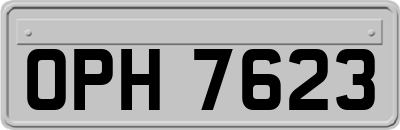 OPH7623