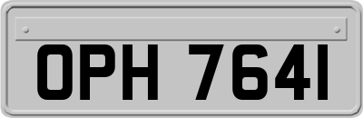 OPH7641
