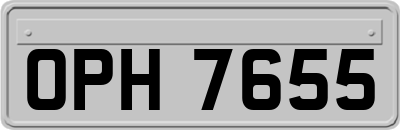 OPH7655